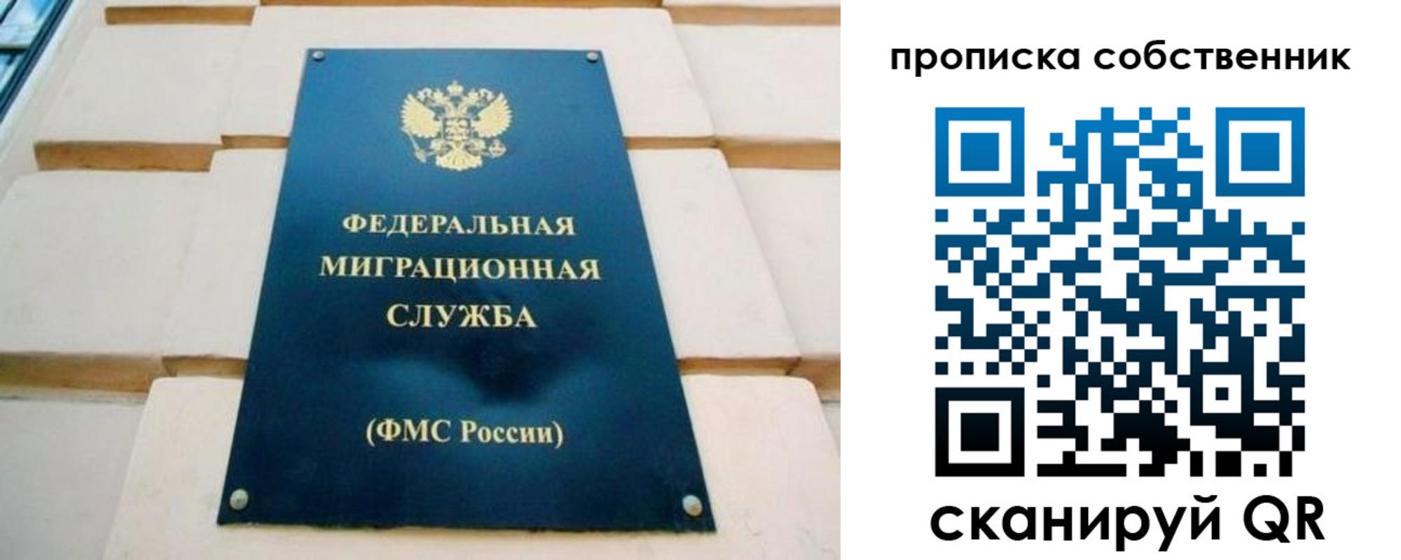 найти адрес прописки в Михайловке